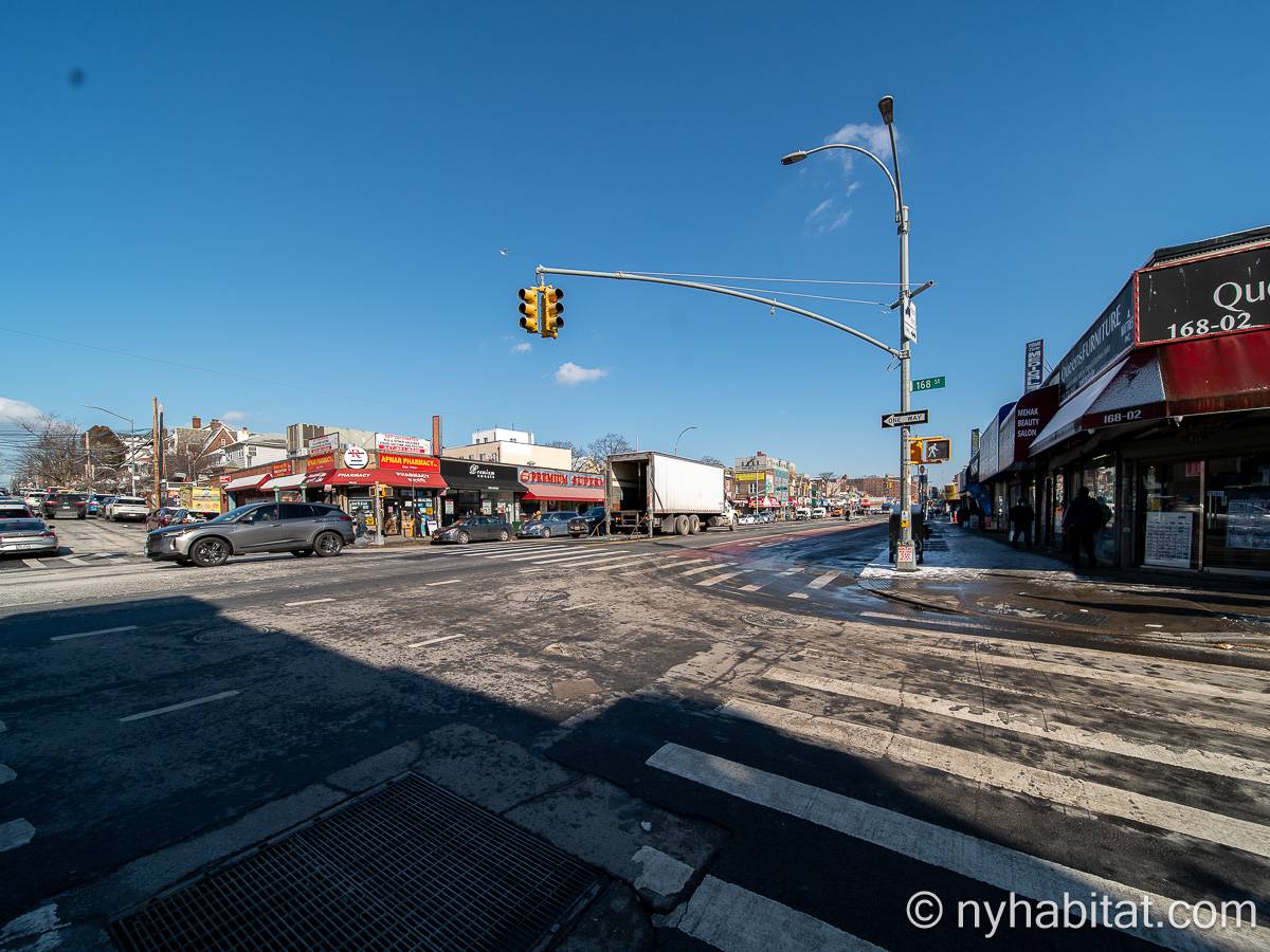 Other - Photo 8 of 15