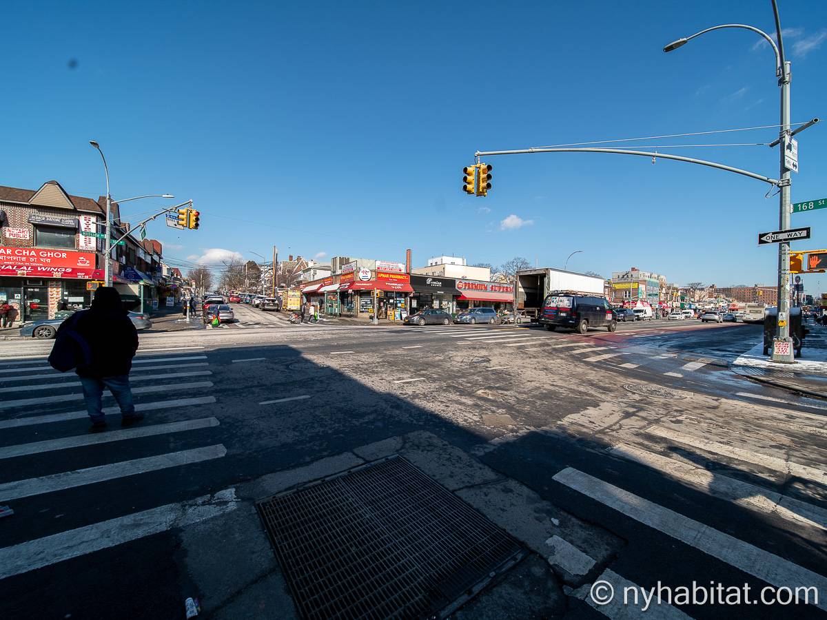 Other - Photo 15 of 15