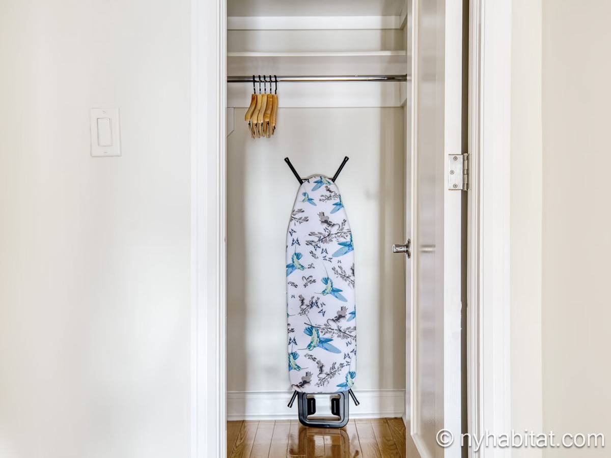 Other - Photo 2 of 8