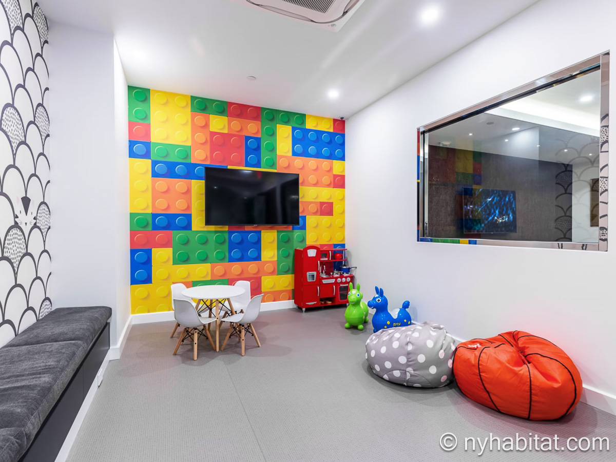 Other - Photo 4 of 8