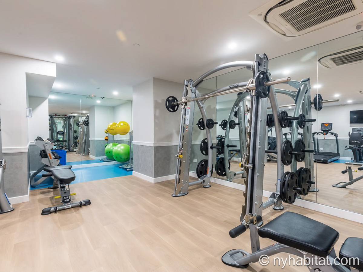 Other - Photo 5 of 8