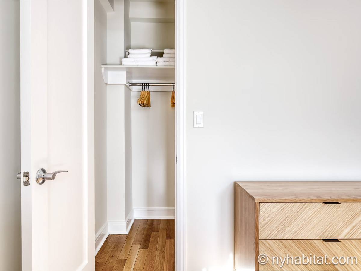 Bedroom 2 - Photo 3 of 3