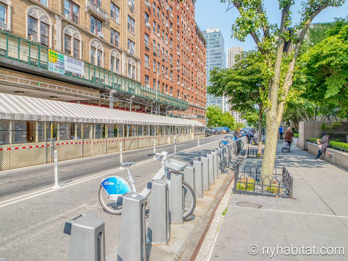 Other - Photo 7 of 8