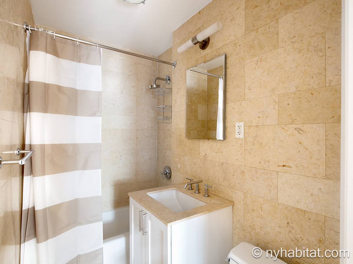 Bathroom 2 - Photo 1 of 1