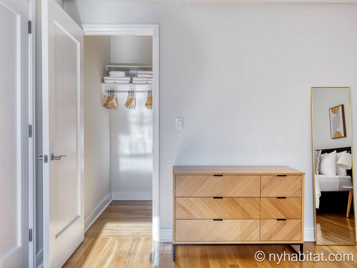 Bedroom 1 - Photo 3 of 3