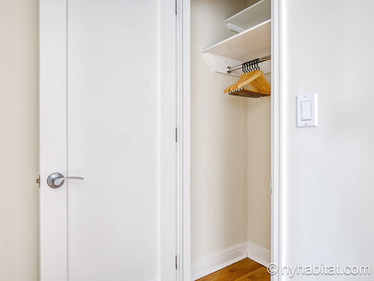 Other - Photo 3 of 8