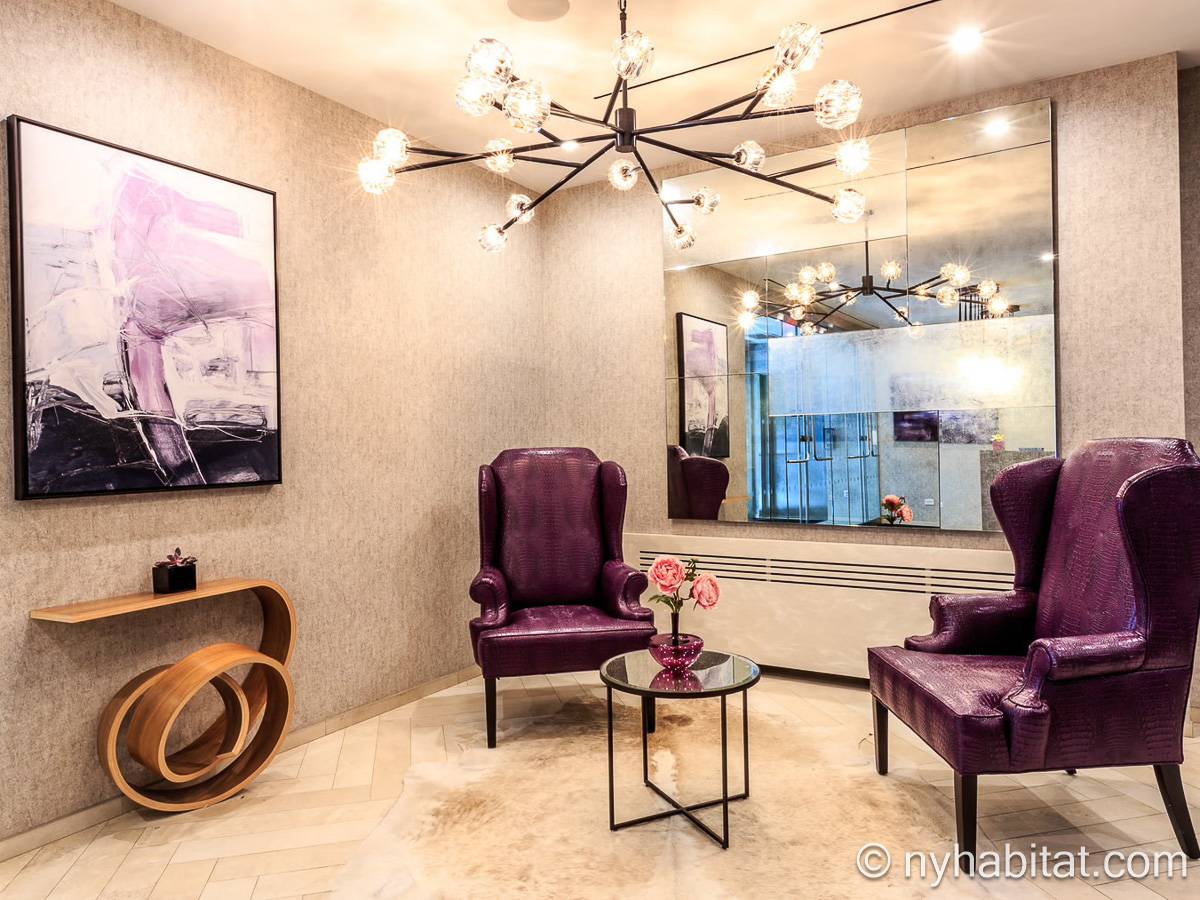 Other - Photo 6 of 8