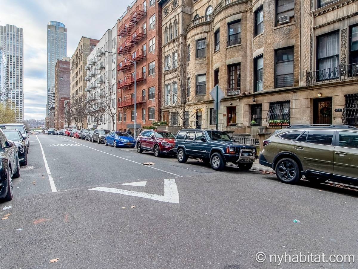 Other - Photo 8 of 8