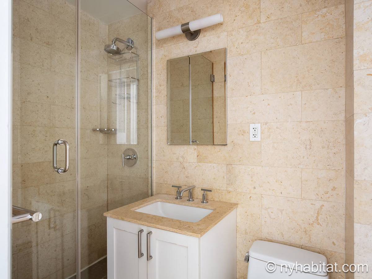 Bathroom 1 - Photo 1 of 1