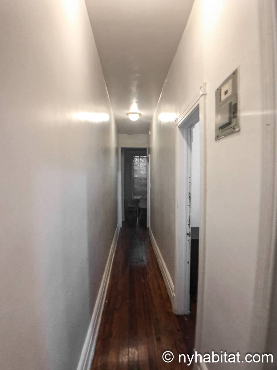 Other - Photo 2 of 2