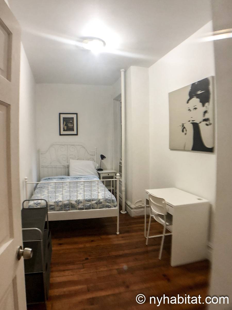 Bedroom 2 - Photo 1 of 1