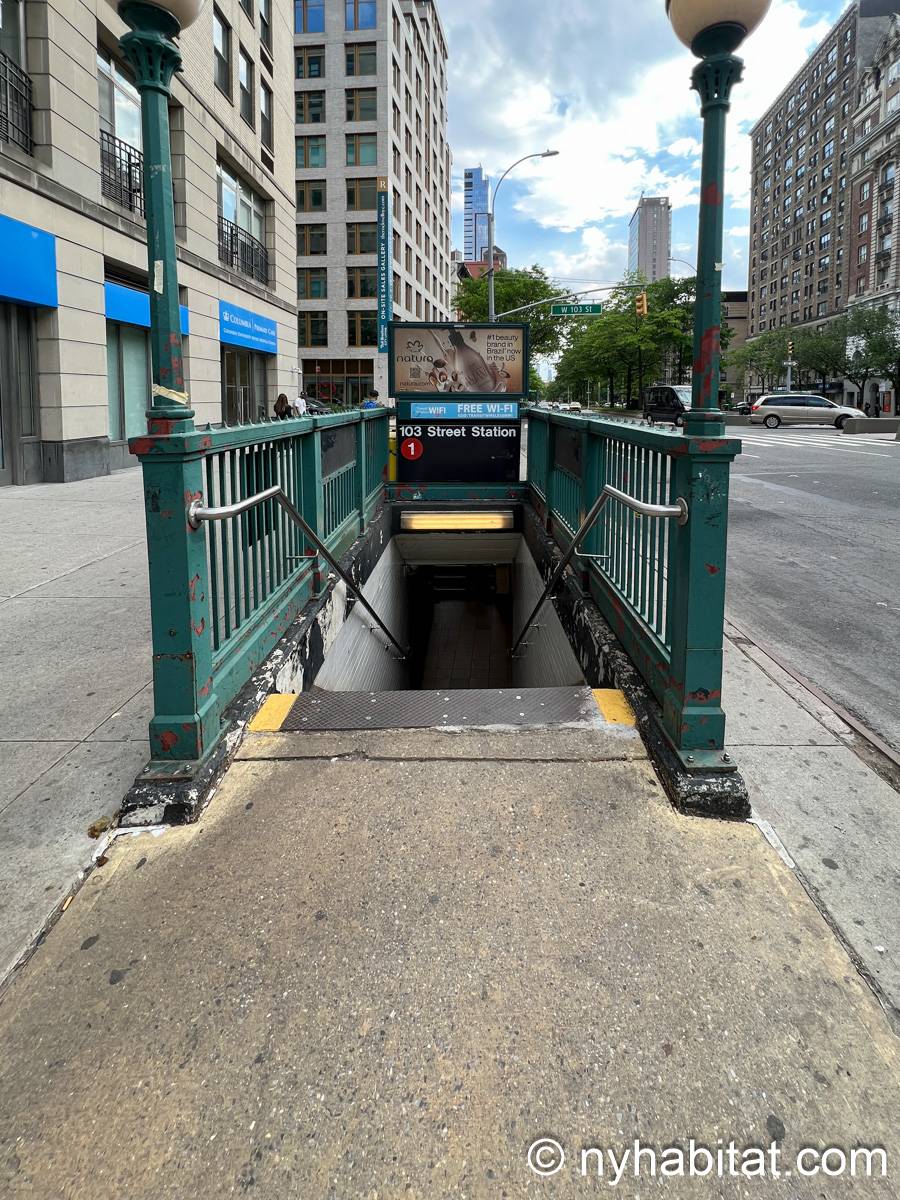 Other - Photo 5 of 13