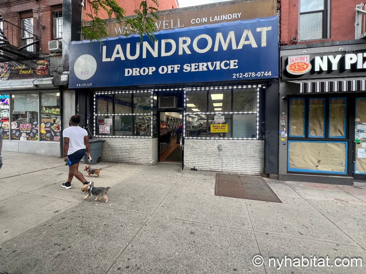 Other - Photo 13 of 13