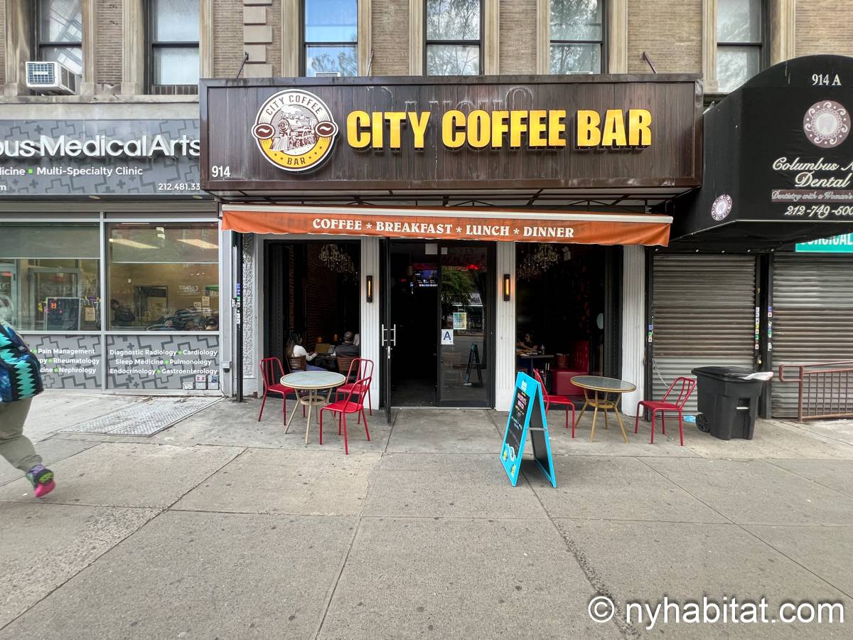 Other - Photo 11 of 13