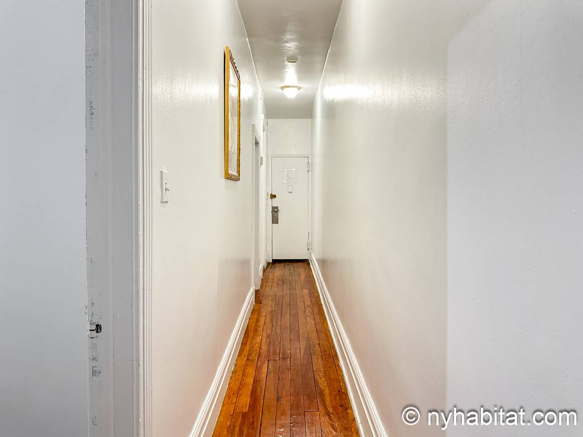 Other - Photo 1 of 13