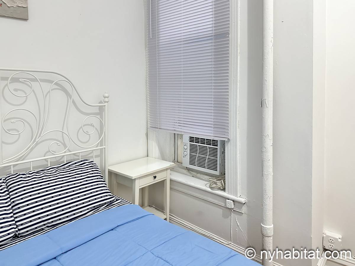 Bedroom 2 - Photo 3 of 6