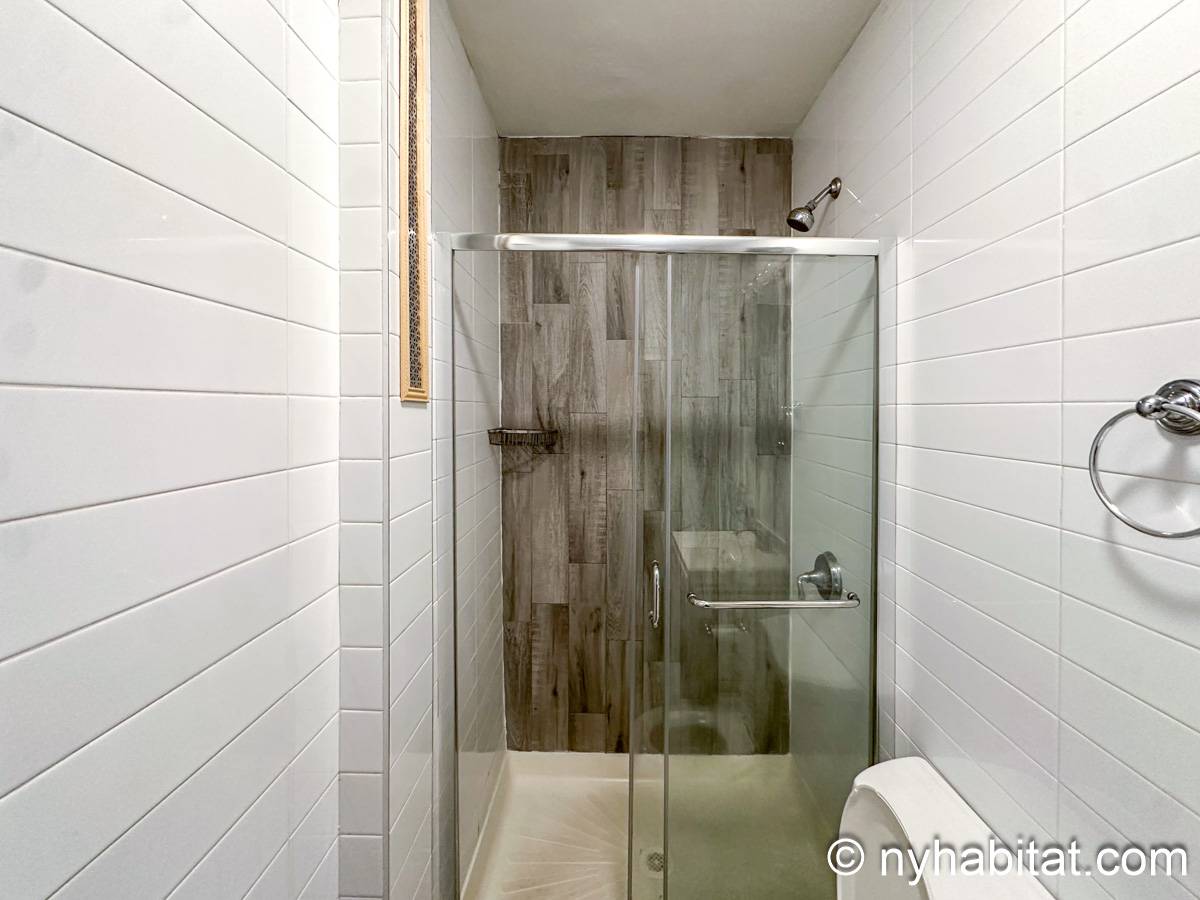 Bathroom - Photo 2 of 4