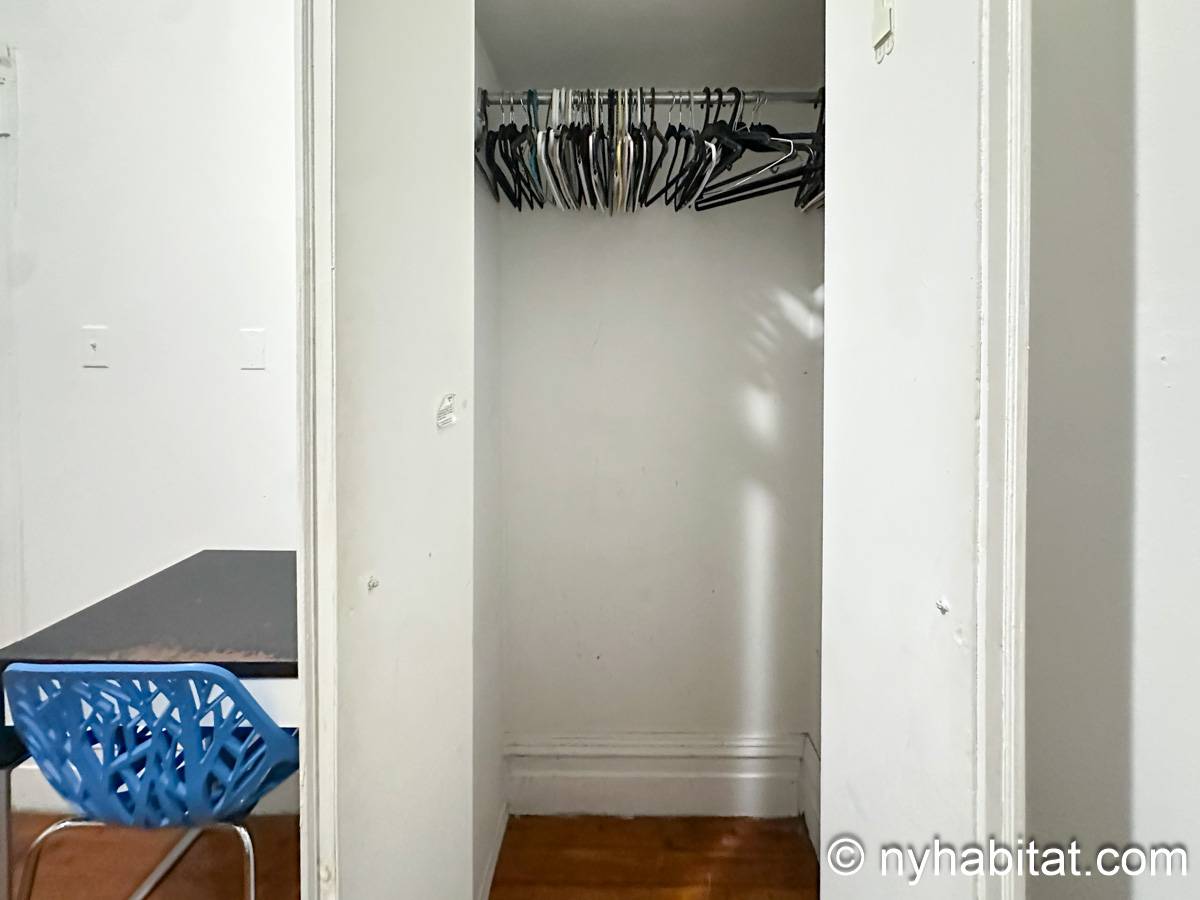 Bedroom 1 - Photo 6 of 6