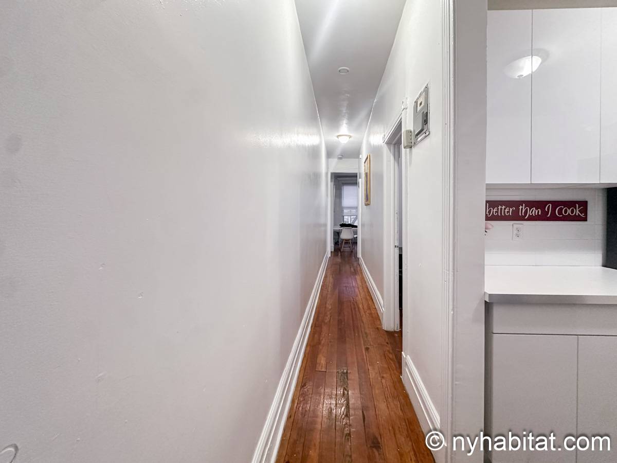 Other - Photo 2 of 13