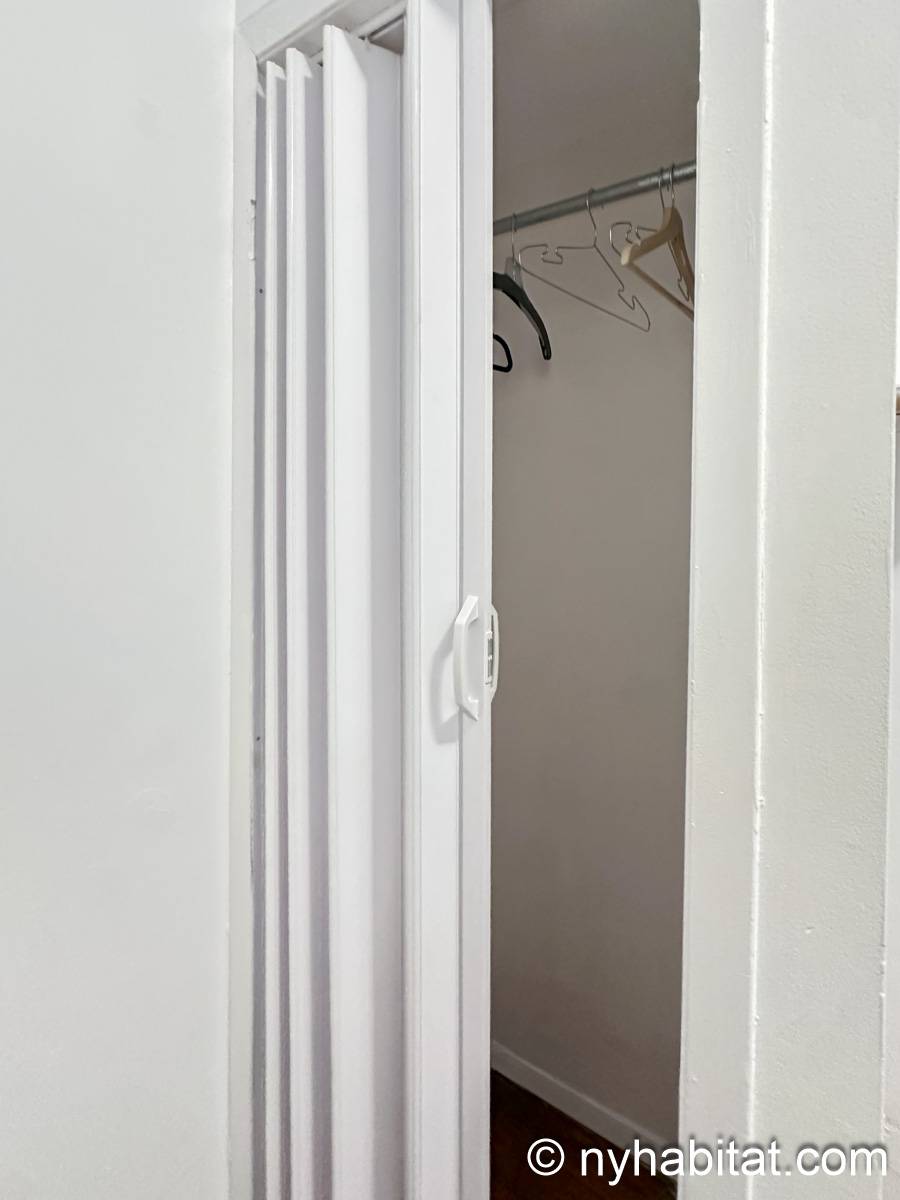 Bedroom 3 - Photo 6 of 6