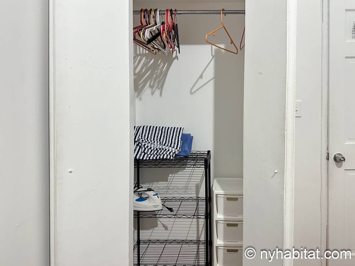 Bedroom 2 - Photo 6 of 6