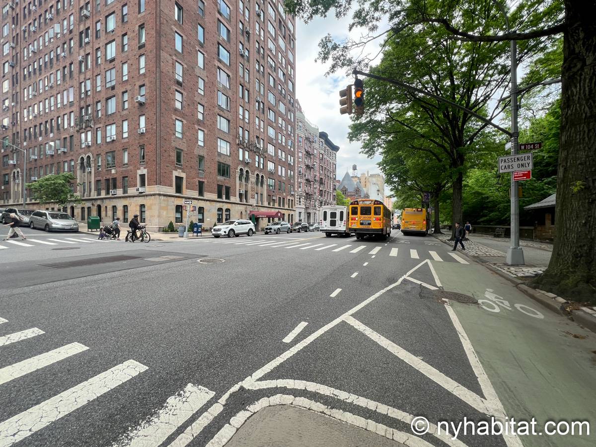 Other - Photo 7 of 13