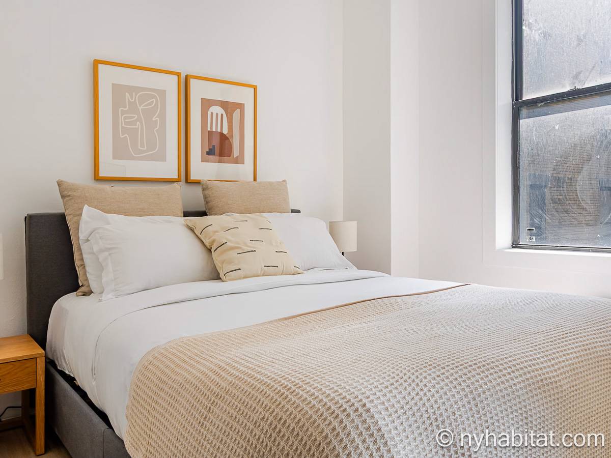 Bedroom 2 - Photo 1 of 2