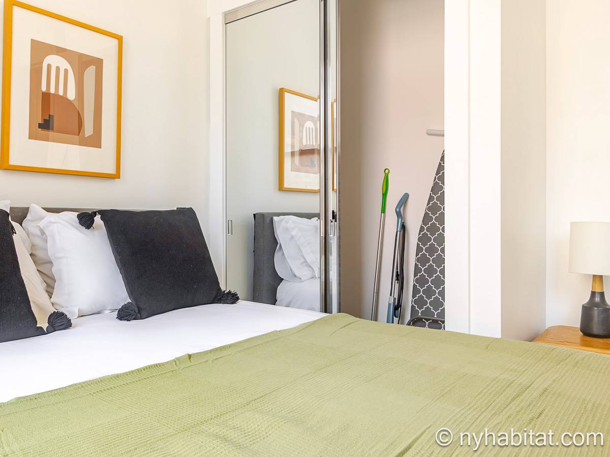 Bedroom 1 - Photo 3 of 4