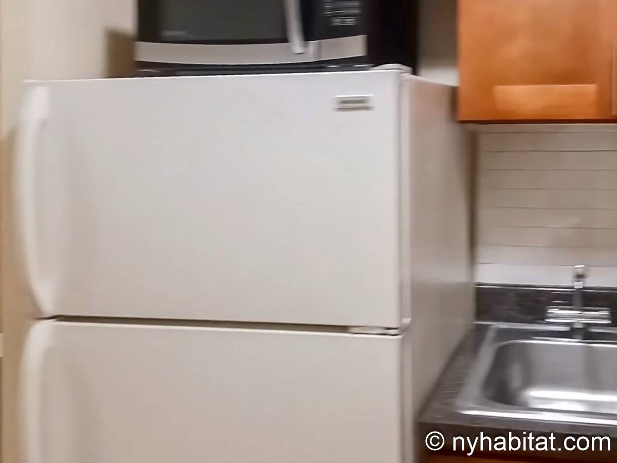 Cocina - Photo 2 de 2