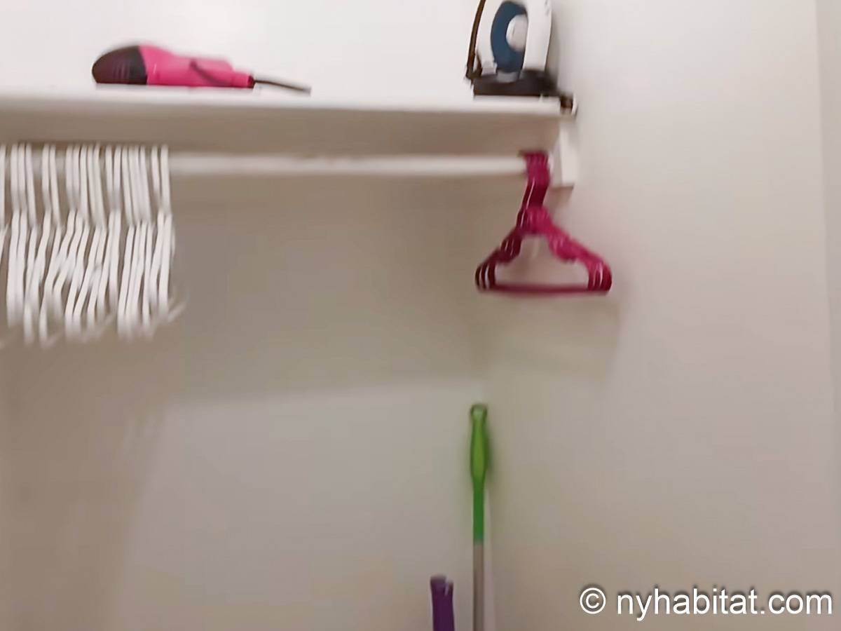 Ba&ntilde;o - Photo 2 de 3