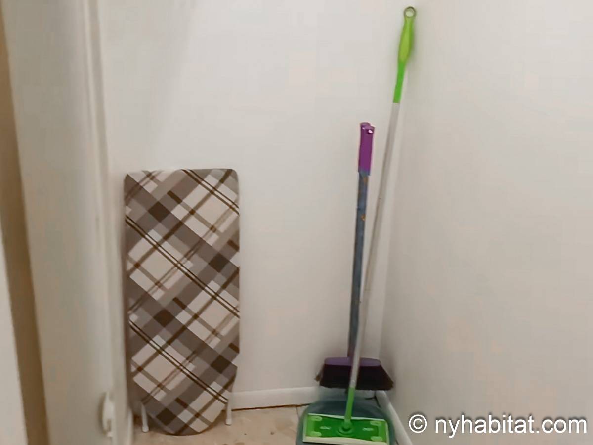 Ba&ntilde;o - Photo 3 de 3