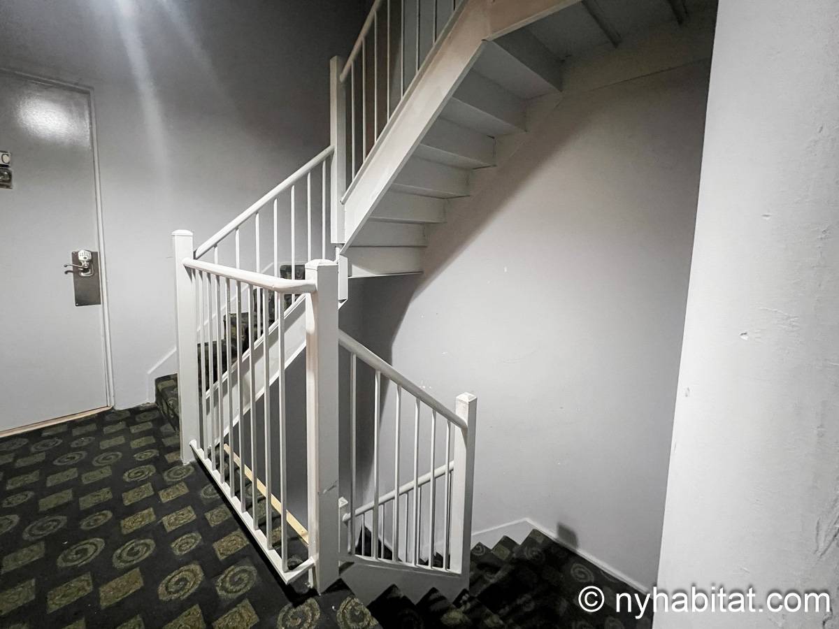 Other - Photo 1 of 11