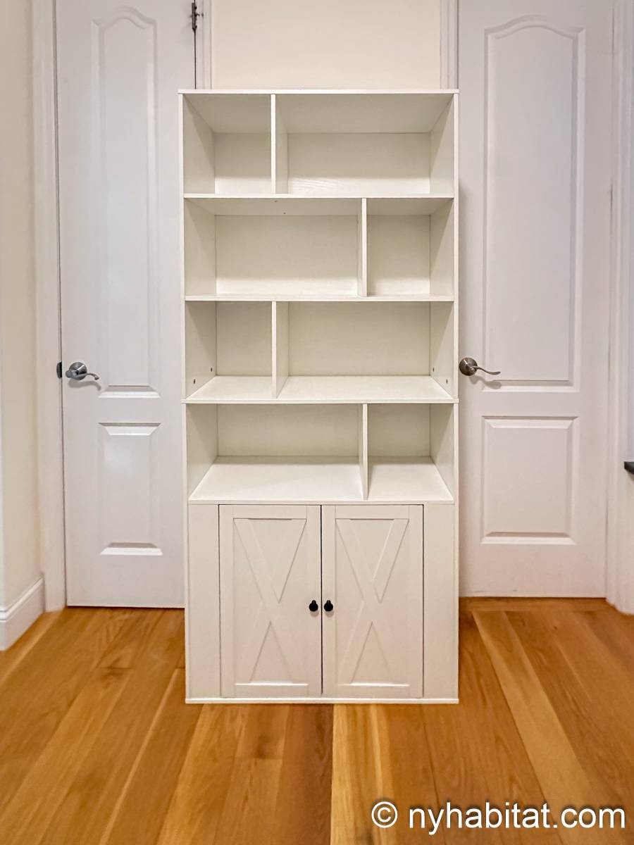 Bedroom 1 - Photo 5 of 5