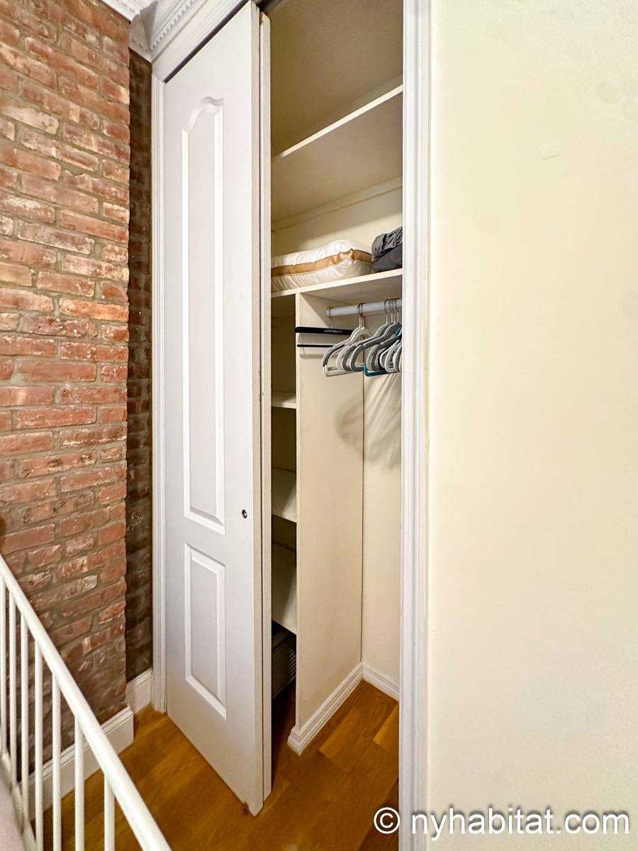 Bedroom 2 - Photo 4 of 4