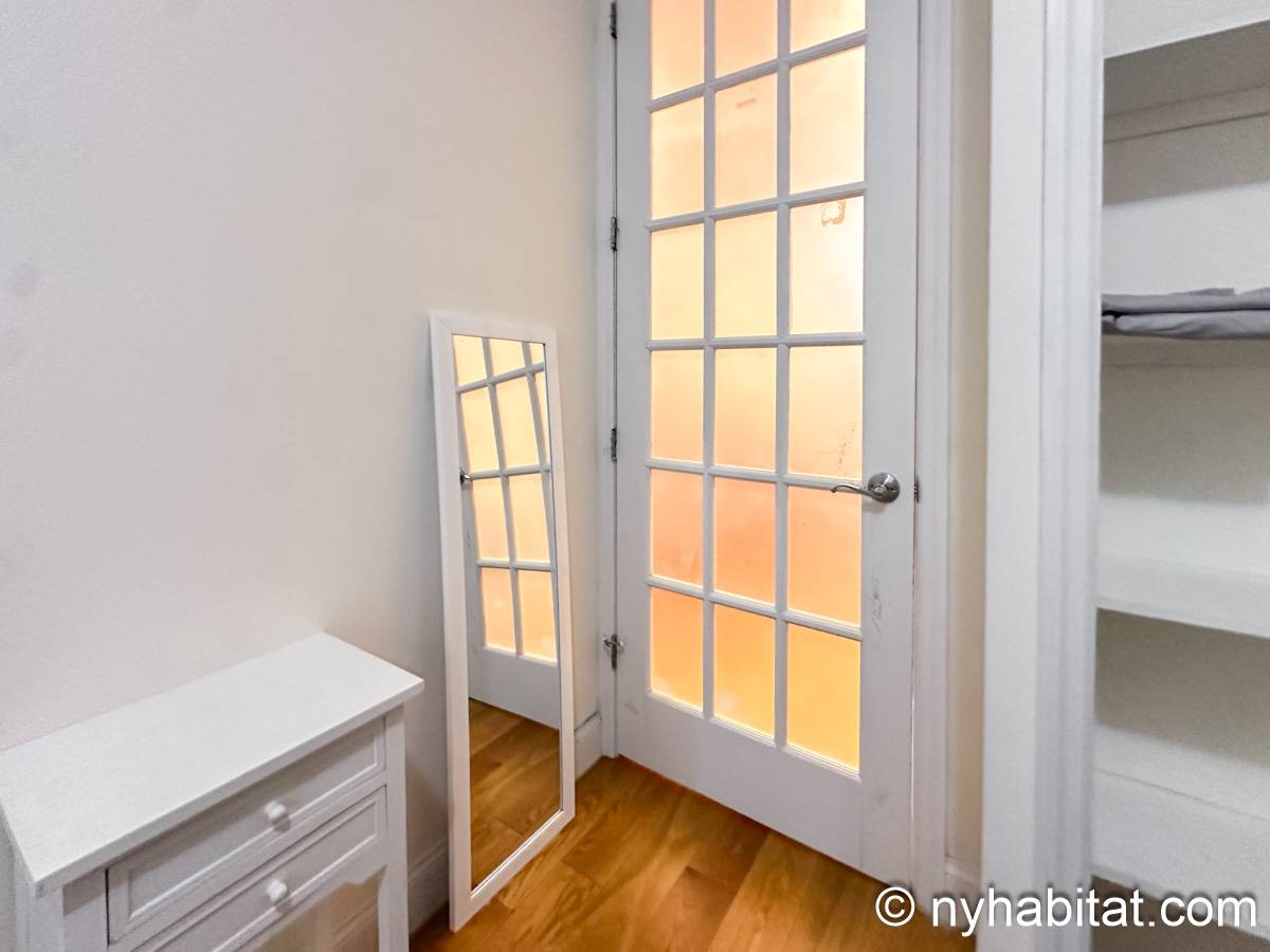 Bedroom 3 - Photo 5 of 5