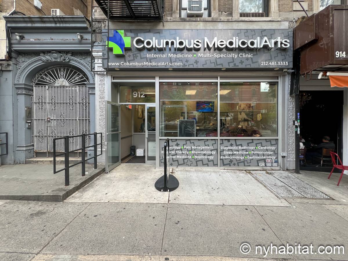 Other - Photo 10 of 11