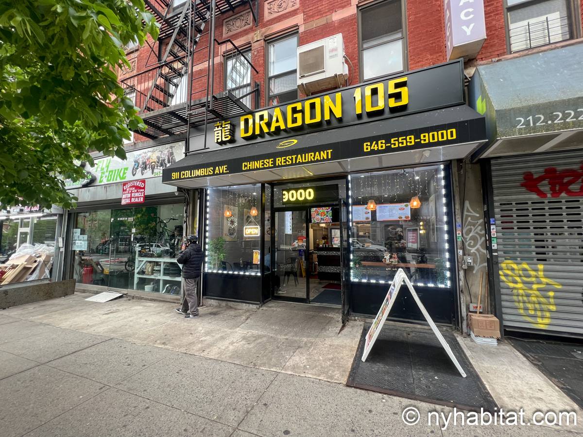 Other - Photo 8 of 11