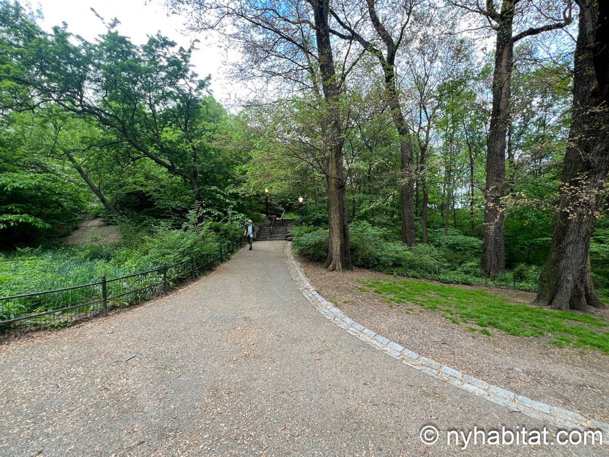 Other - Photo 7 of 11