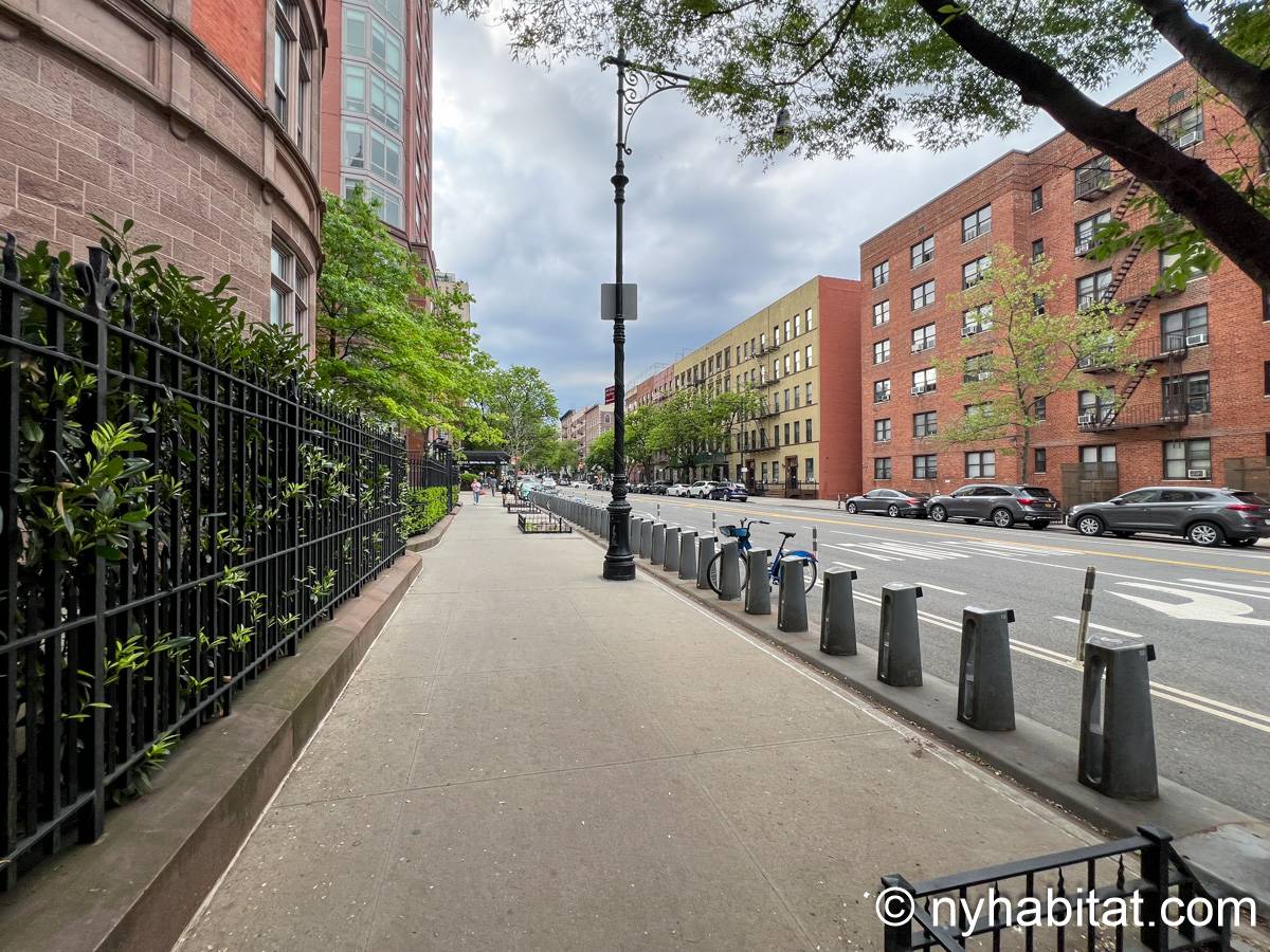 Other - Photo 4 of 11