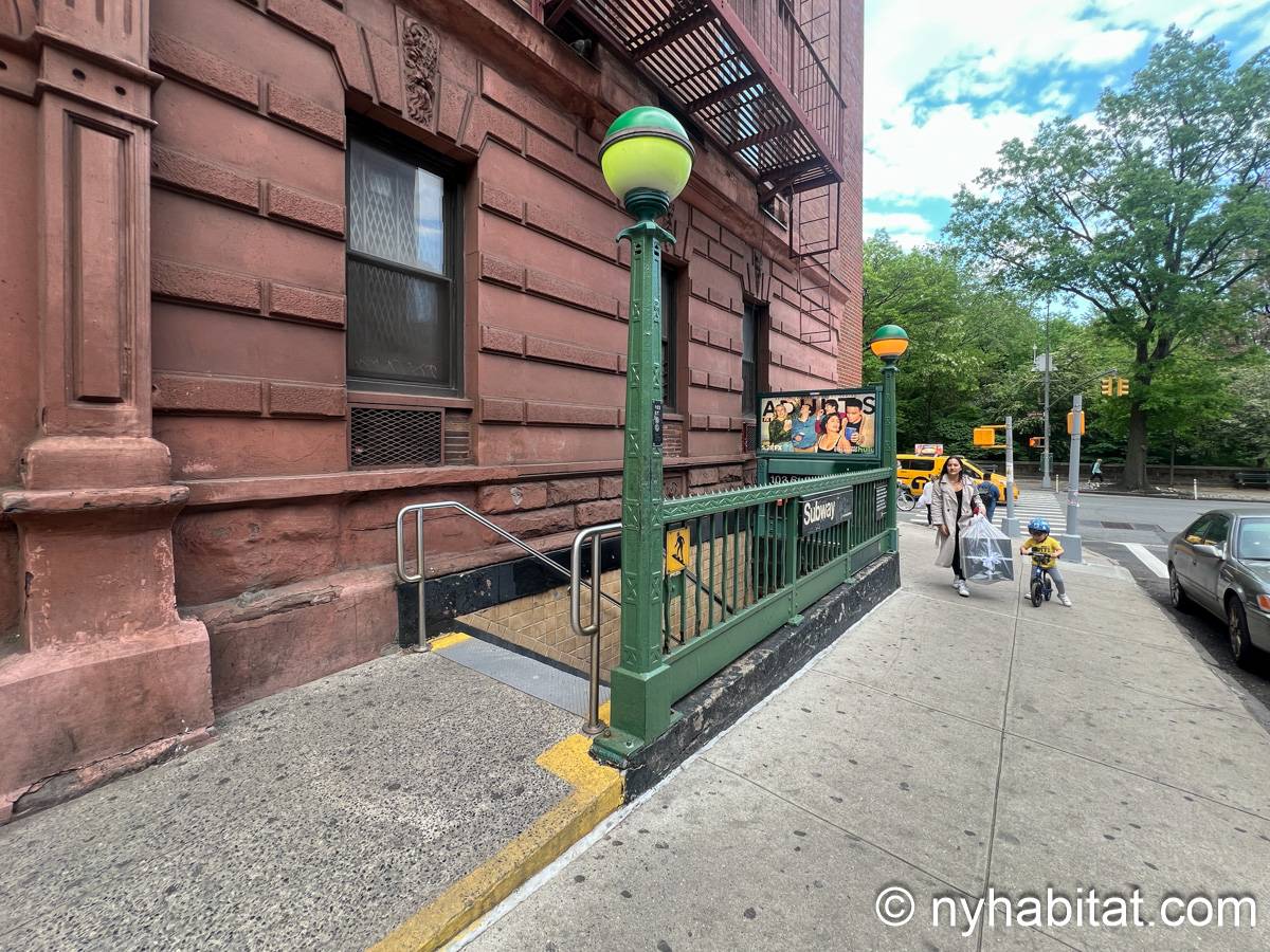 Other - Photo 2 of 11