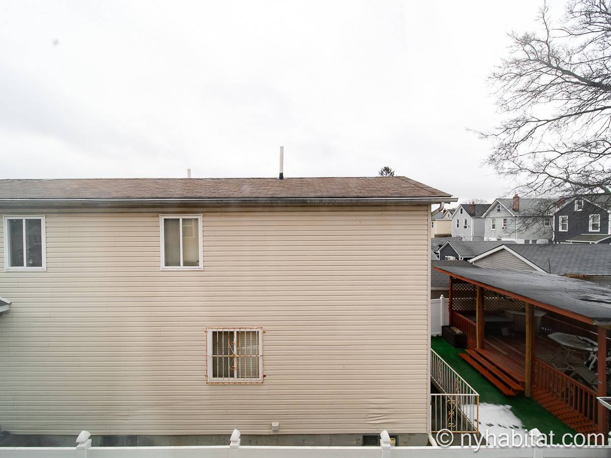 Bedroom 1 - Photo 6 of 6