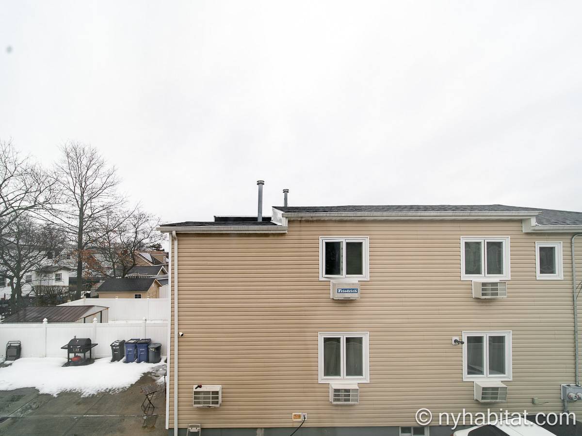 Bedroom 2 - Photo 5 of 5