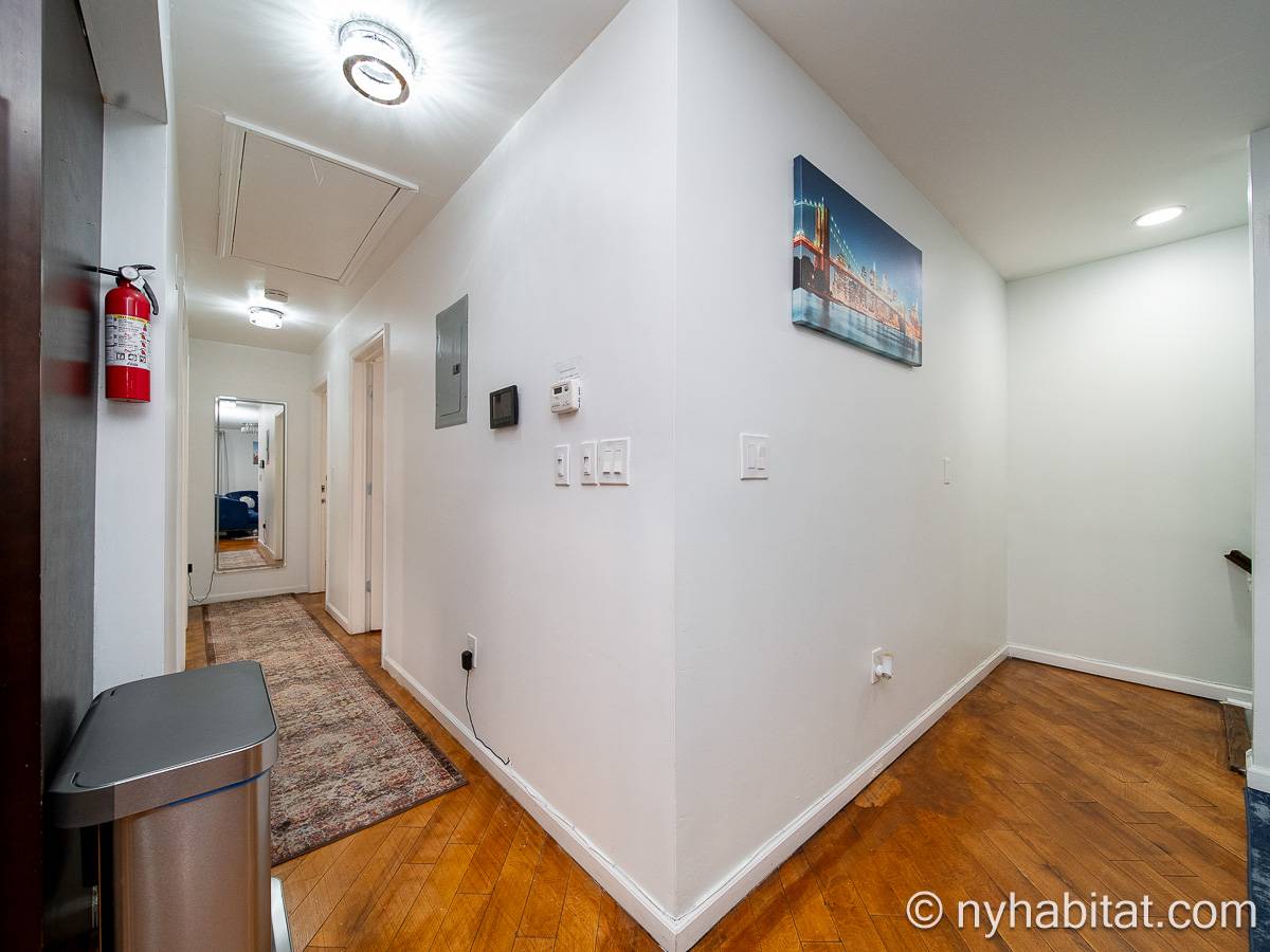 Other - Photo 1 of 5