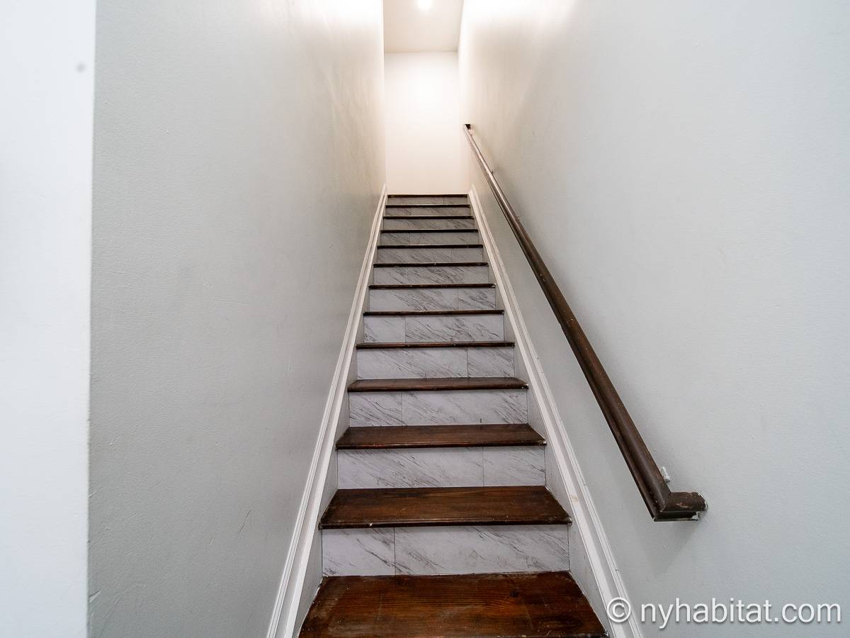 Other - Photo 2 of 5