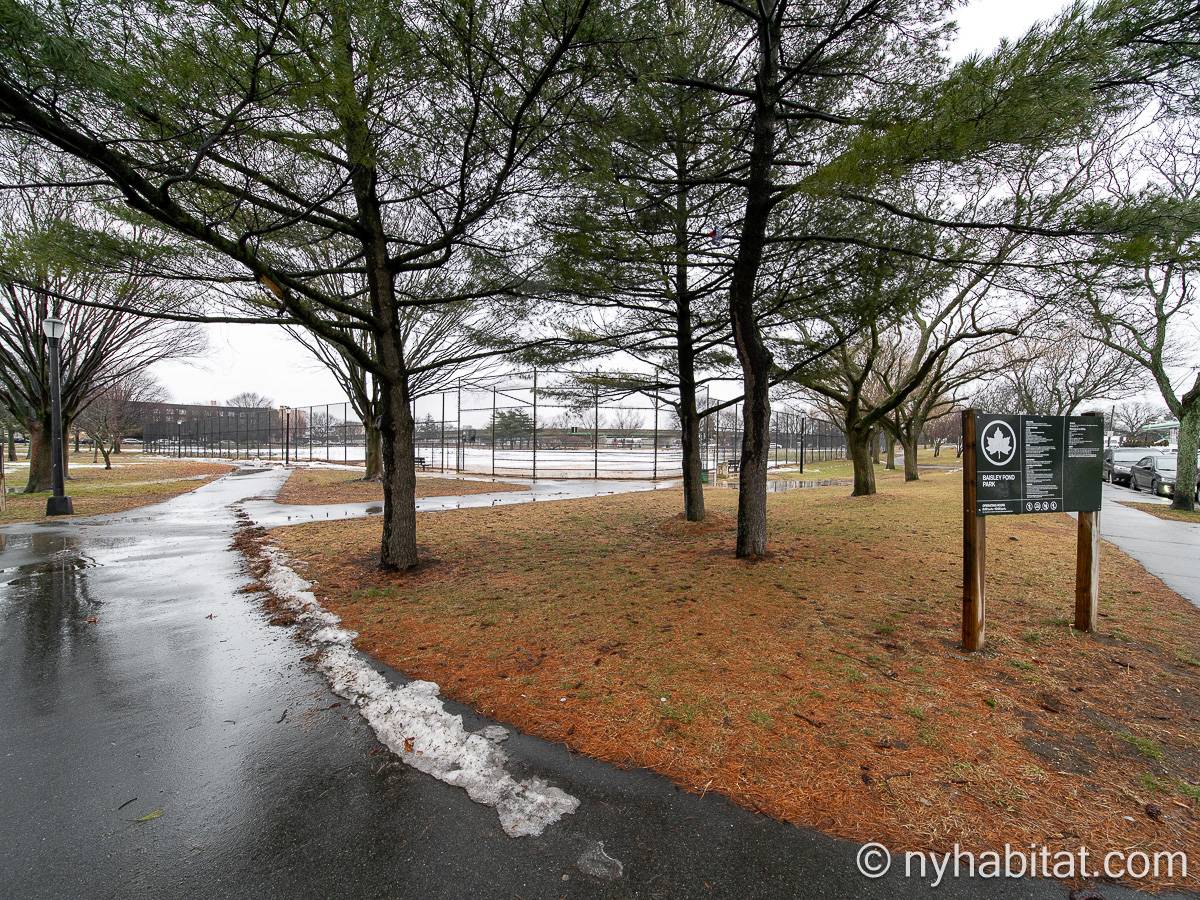 Other - Photo 3 of 5