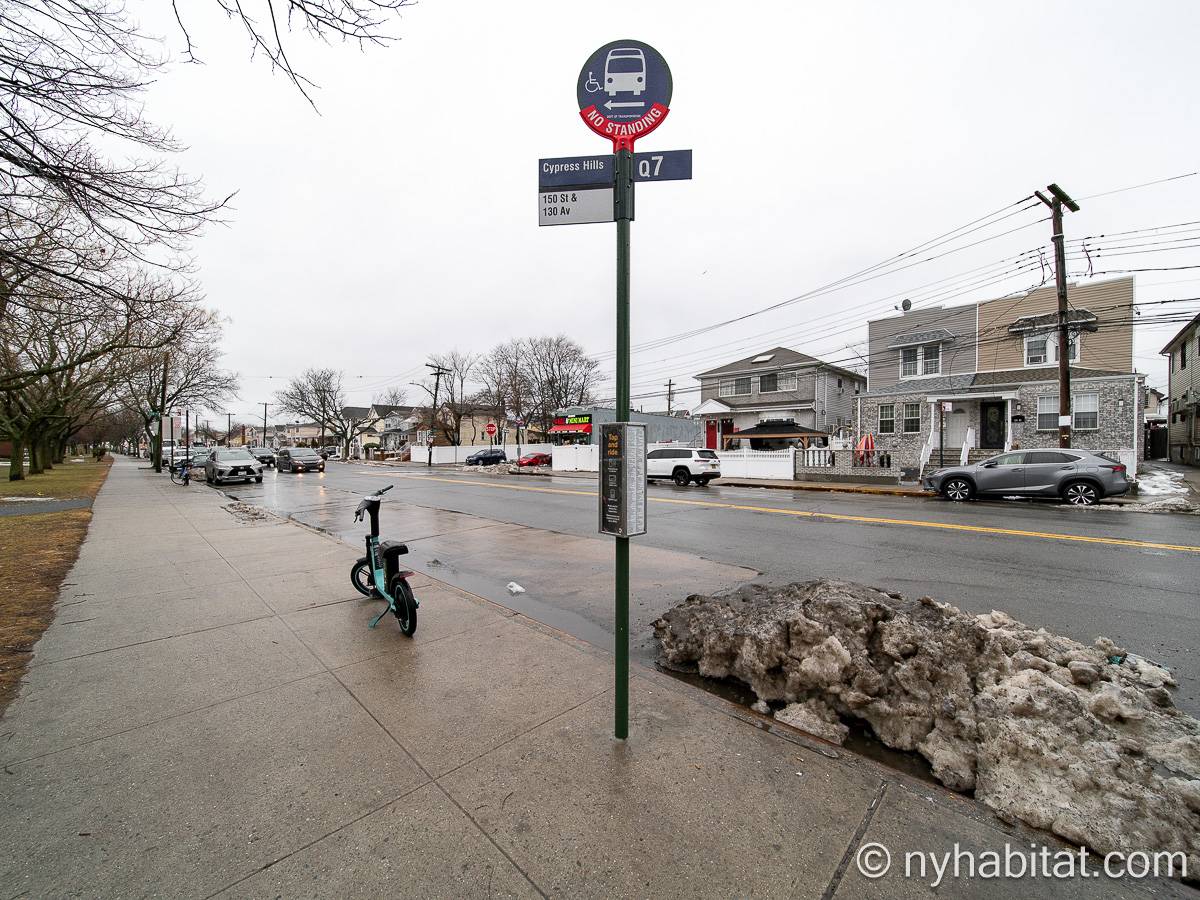 Other - Photo 5 of 5