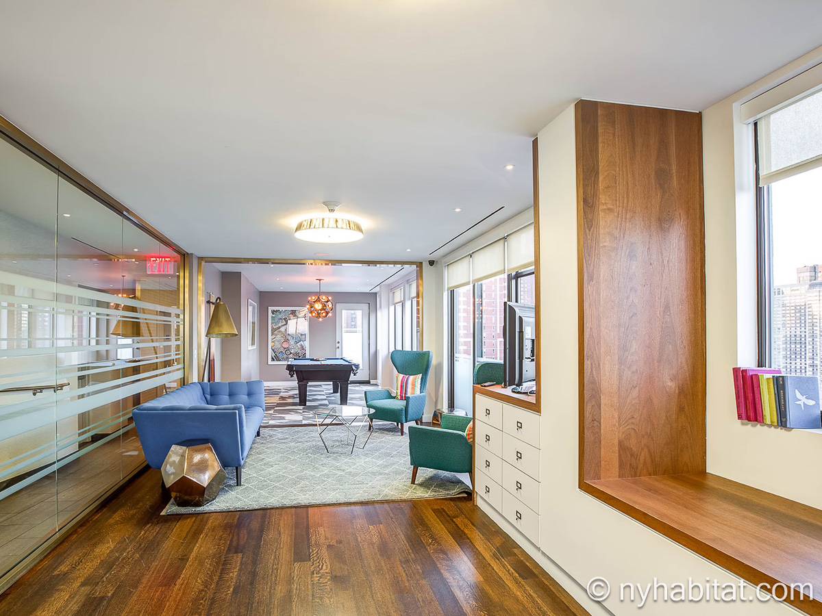 Other - Photo 6 of 10