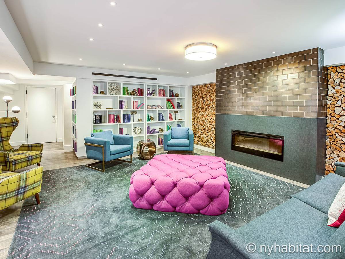 Other - Photo 5 of 10