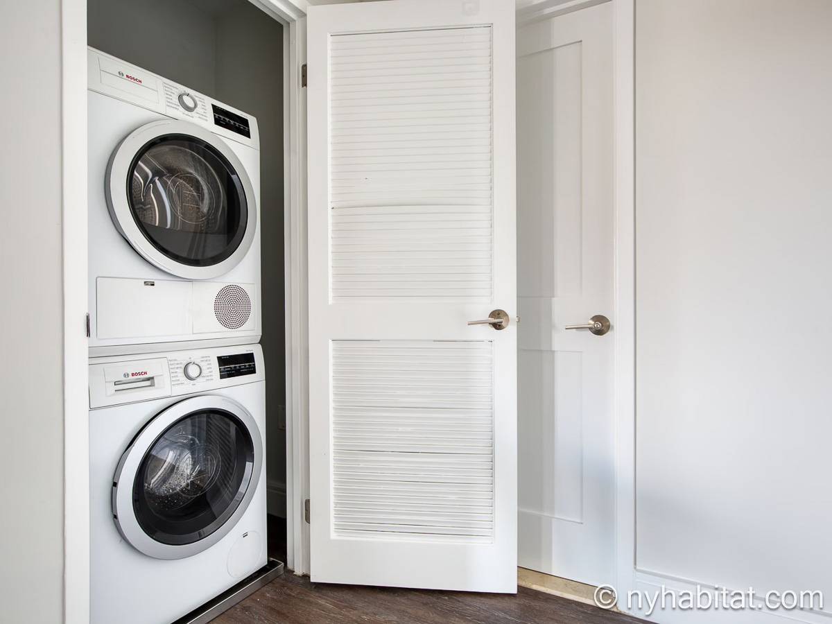 Other - Photo 2 of 10