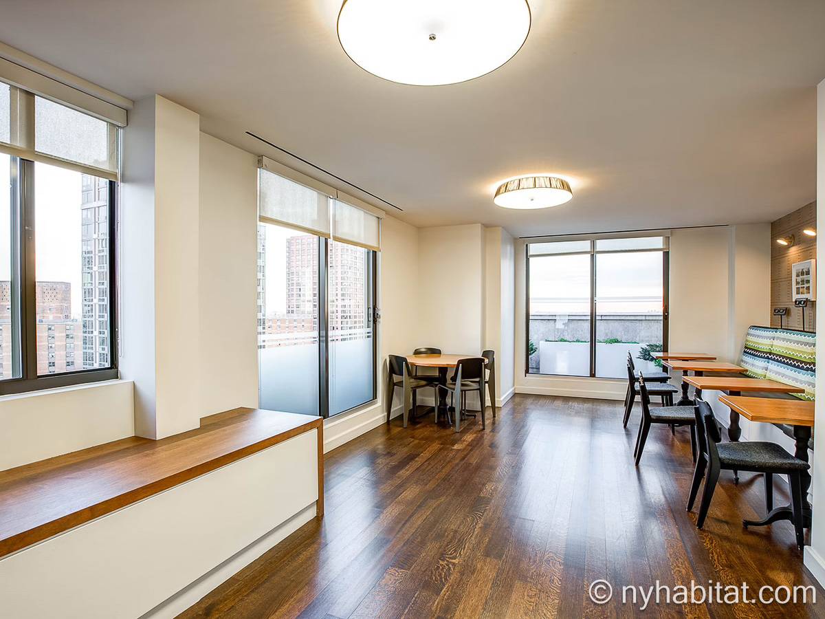 Other - Photo 7 of 10